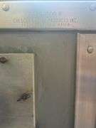 Cres-Cor Hot Cabinets