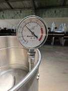 Market Forge Mfg. Hydrotherapy Unit. Model# THM-100-48 PM.