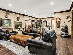 "Live" Luxury Executive Estate & Art Deco Auction - Valparaiso, IN