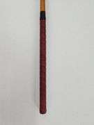 (II) Golf Clubs