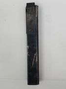 (II) Steyr MP34 .45 ACP Magazines