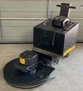 OLO 3 Day Wanatah Consignment Auction - Day 3