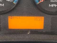 2009 IC CE200 School Bus