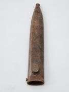 (AM) German WWII K98 Bayonet