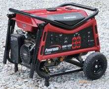 OLO 3 Day Wanatah Consignment Auction - Day 3