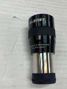 (J) Svbony SV410 Micro Spotting Scope, SV301 Monocular, SV216 Barlow Lenses, And Ultra Wide 68° Lens