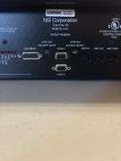 Colortran Innovator 24/48 Memory Lighting Console