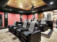 "Live" Luxury Executive Estate & Art Deco Auction - Valparaiso, IN