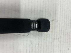 (J) Joilcan Telescopic Detatchable Monopod.