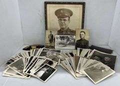 OLO 3 Day Wanatah Consignment Auction - Day 2