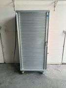 Cres-Cor Hot Cabinets