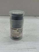 (J) Svbony SV410 Micro Spotting Scope, SV301 Monocular, SV216 Barlow Lenses, And Ultra Wide 68° Lens