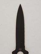(II) United Cutlery Stingray Dive Knife