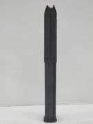 (II) Steyr MP34 .45 ACP Magazines