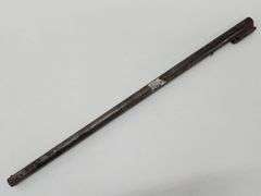 (AN) Assorted Long Gun Barrels