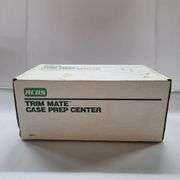 (AR) RCBS Trip Mate Case Prep Center