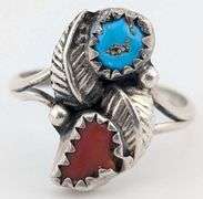 OLO 3 Day Wanatah Consignment Auction - Day 2