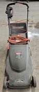 Craftsman Electric 3-In-1 Lawn Mower.