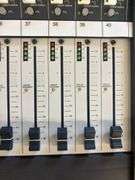 ML 3000 Allen&Heath Sound System