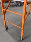 Sonny Mobile Scaffold