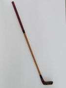 (II) Golf Clubs