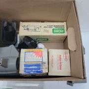 (AR) Reloading Tools