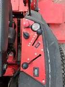 2019 Gravely Zero Turn Mower. Model# Pro-Turn 472. 72" Cutting Deck.