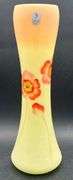 OLO 3 Day Wanatah Consignment Auction - Day 1