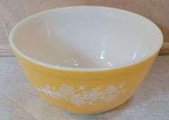 OLO Carol L Caviness Estate Auction - Bristol, IN