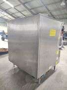 Convotherm OES 12.20 Combi Oven