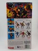 2021 Mattel Masters Of The Universe Sun-Man 6" Action Figure NIB