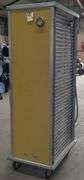 Cres Cor Warmer Mobile Food Cabinet