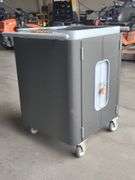 Bretford Powersync Cart