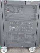 Bretford Powersync Cart