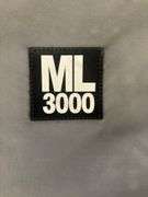 ML 3000 Allen&Heath Sound System