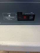 ML 3000 Allen&Heath Sound System