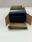 (J) EyeSkey 10-30X50 Spotting Scope.