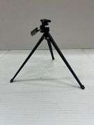 (J) Creative XP GlassHawk ED 20-60x80 HD Spotting Scope.