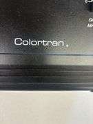 Colortran Innovator 24/48 Memory Lighting Console