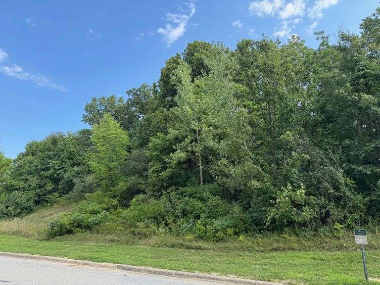 Lot 19- 53, 55, & 57 Morena Terrace Crown Point, IN - 0.93 Acre Lot