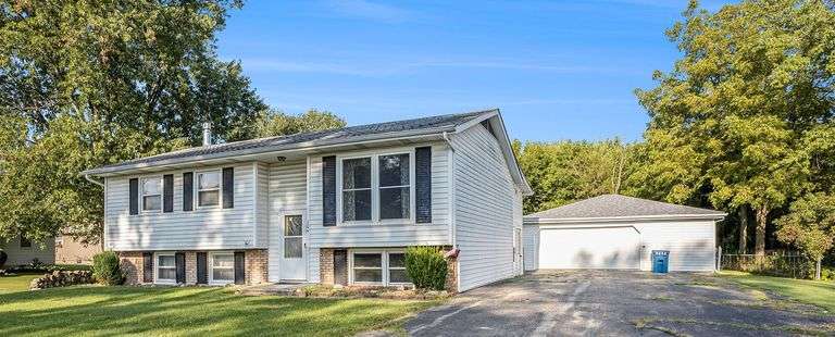 OLO Hebron Real Estate Auction - Min. Bid $129,900