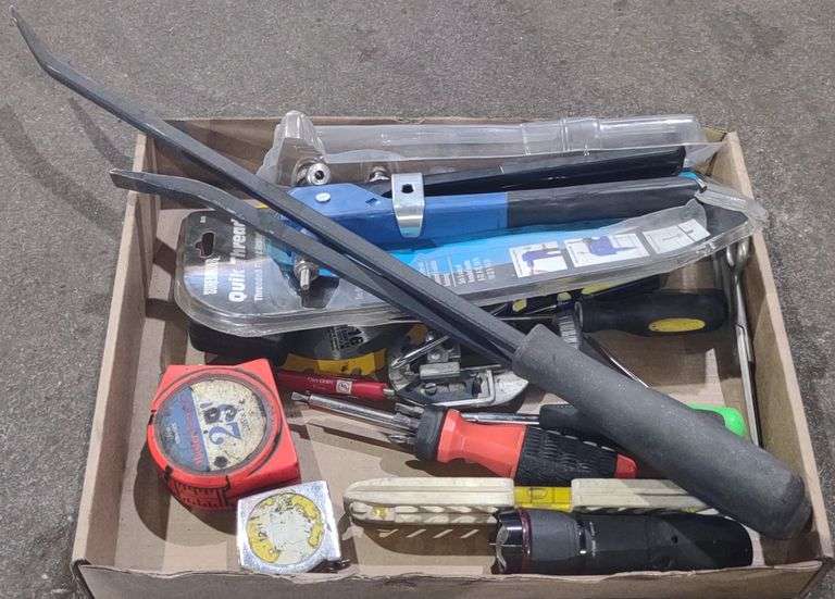 Knurled & Barbed Threaded Inserts - Inc - View #2