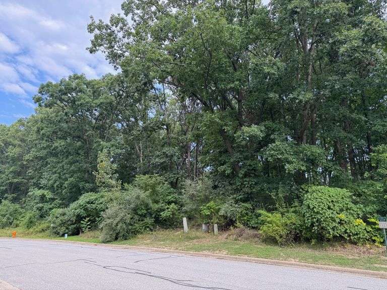 Lot 11 - 736 & 738 Verdano Terrace Crown Point, IN - 0.595 Acre Lot