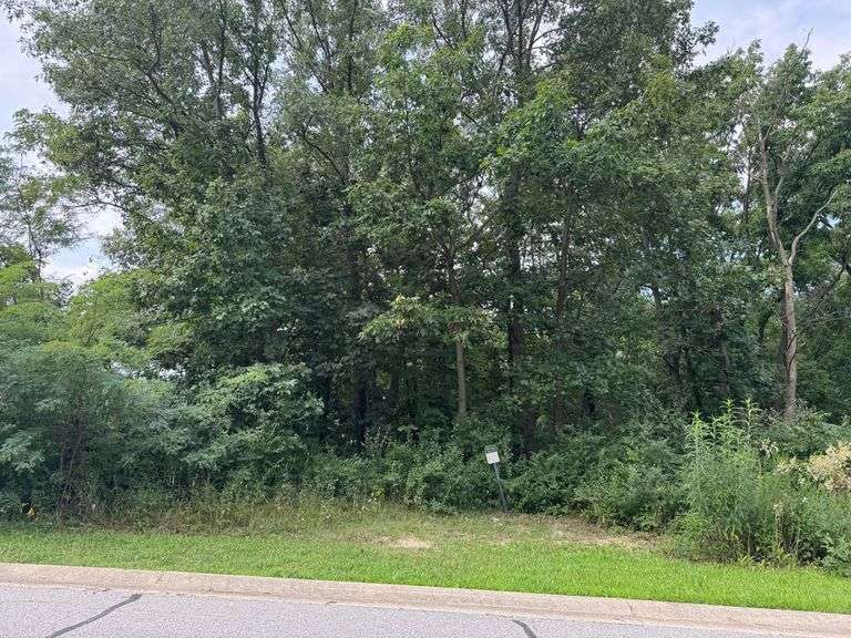 Lot 34- 30 Davidano Court/742 Ketill Trace Crown Point, IN - 0.400 Acre Lot