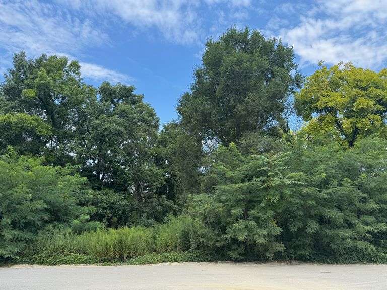 Lot 22- 708 Ketill Trace, Crown Point, IN - 0.568 Acre Lot