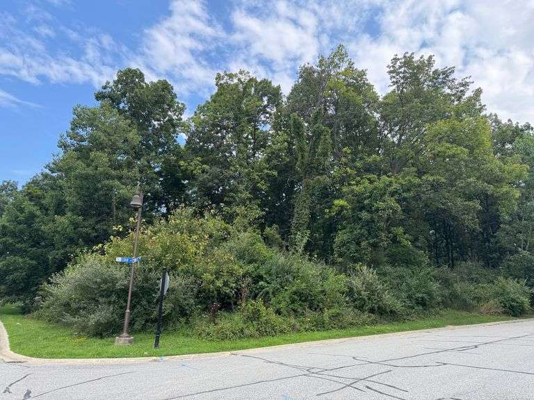 Lot 28- 753 Ketill Trace Crown Point, IN - 0.407 Acre Lot