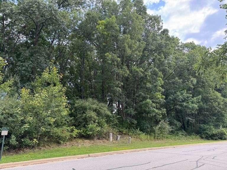 Lot 10 - 732 & 734 Verdano Terrace Crown Point, IN - 0.62 Acre Lot