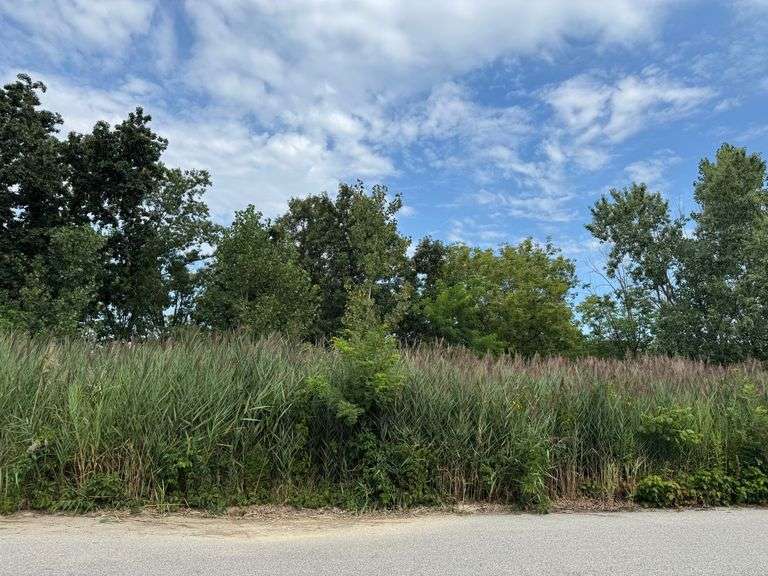 Lot 39- 726 Ketill Trace, Crown Point, IN - 0.409 Acre Lot