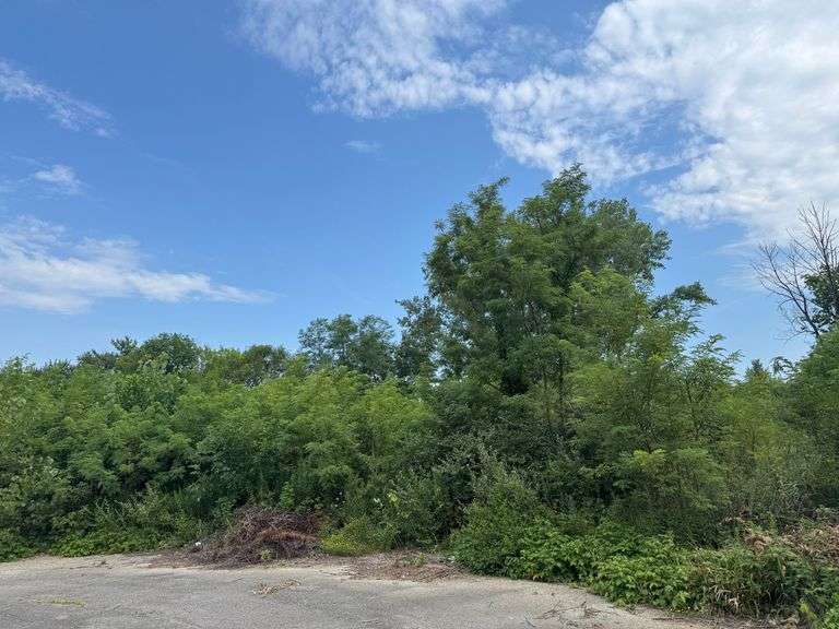 Lot 24- Ketill Court, Crown Point, IN - 0.705 Acre Lot