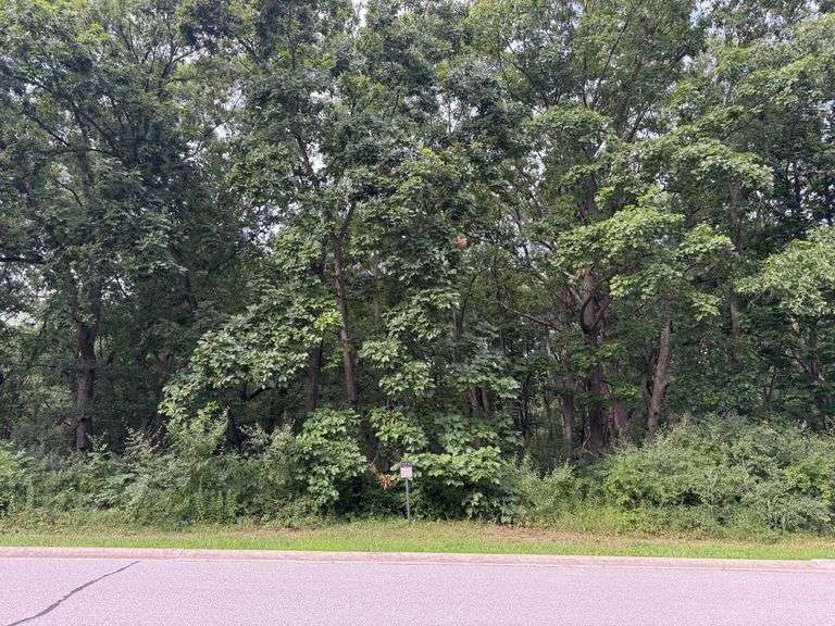 Lot 35- 740 Ketill Trace, Crown Point, IN - 0.440 Acre Lot